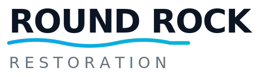 Round Rock Restoration